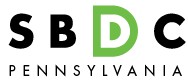 SBDC Pennsylvania